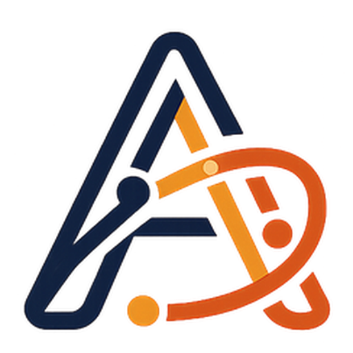 ADH-Lab