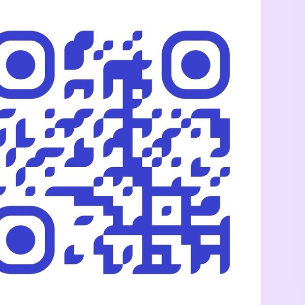 QR code to register for Day 4: Data Science and Computational Methods for Digital Humanities Research in Africa