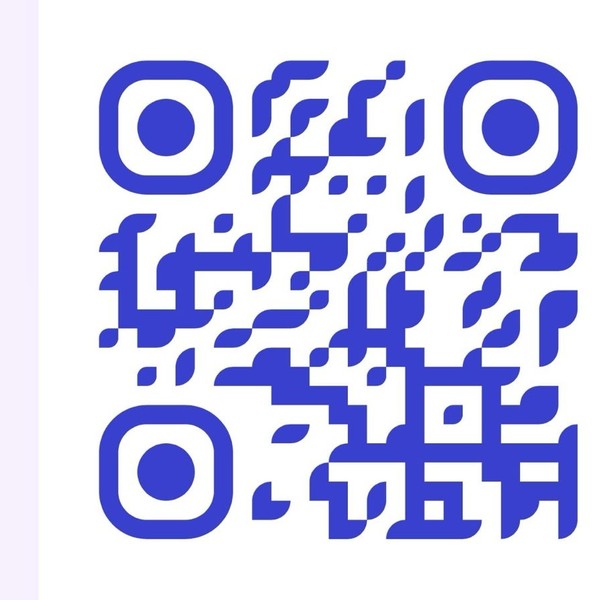 QR code to register for Day 1: Using Agentic AI for Digital Humanities Research